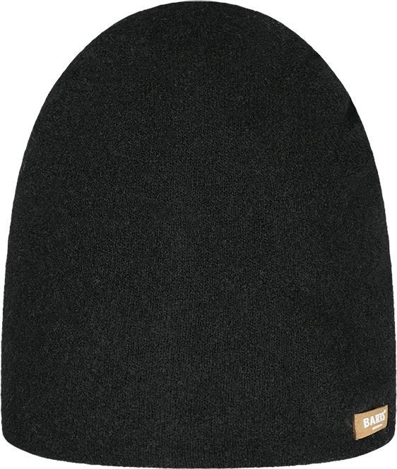 Produktbild Barts Women's Snowfinch Beanie (One Size)