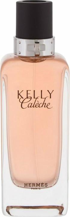 Actual product image Hermès Kelly Calèche (Eau de parfum, 100 ml)