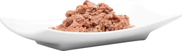 Immagine prodotto Catz Finefood No.03 Pollame (Adulto, 1 pz., 400 g)