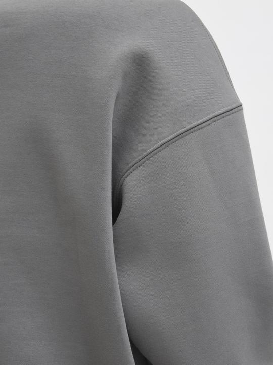 Actual product image Jack & Jones Jjeurban Edge Sweat Crew Neck Noos (S)