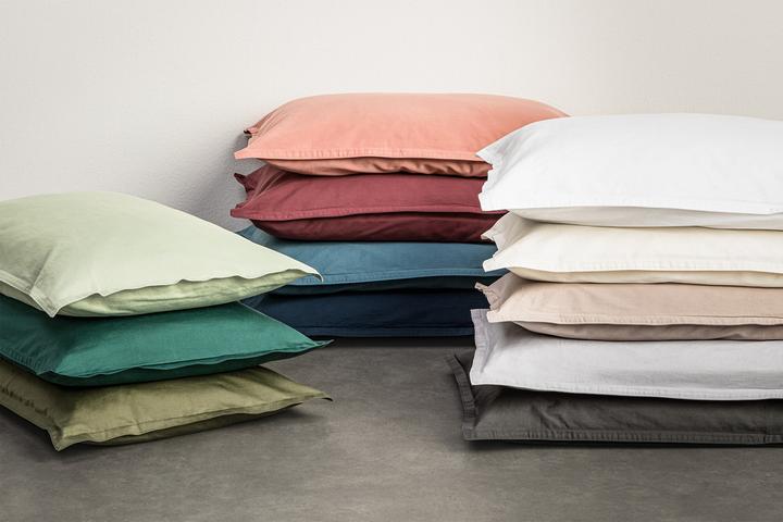 Actual product image Atelier Pfister Stäfa (Pillowcase, 50 x 70 cm)