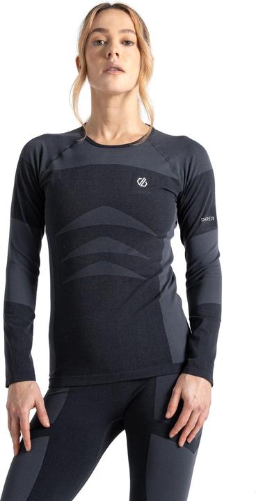 Image du produit Dare2b - Ensemble thermique IN THE ZONE - Femme (S)