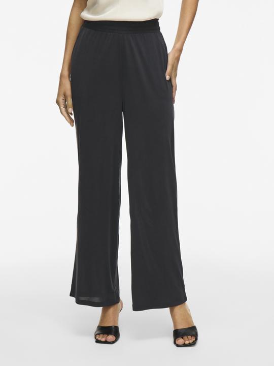 Produktbild Vila High Waist Hose (M)