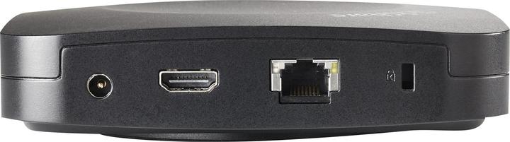 Produktbild Barco Clickshare CX-20 Gen 2 (30 m, HDMI 1.4b)