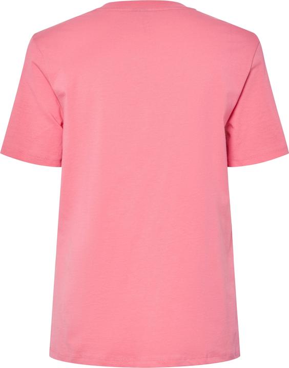 Image du produit Pieces Pcria Ss Solid Tee Noos Bc (M)