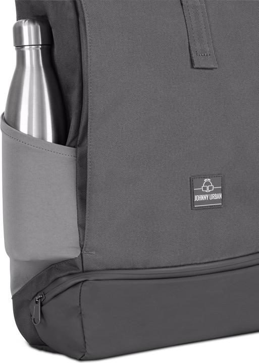 Immagine prodotto Johnny Urban Allen (19 l)