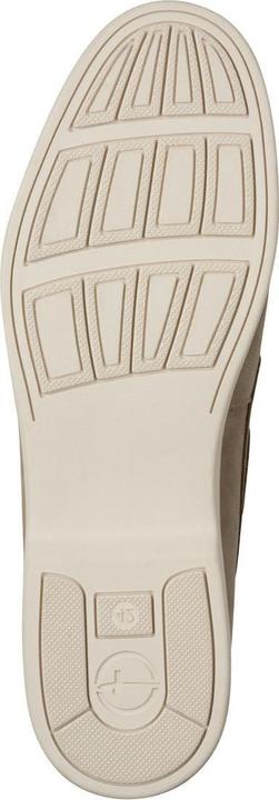 Produktbild Tamaris Halbschuh (43)