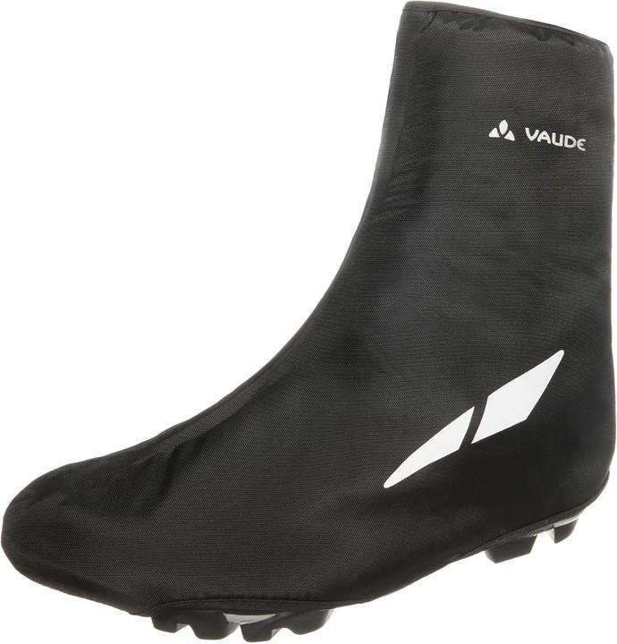 Vaude Minsk III