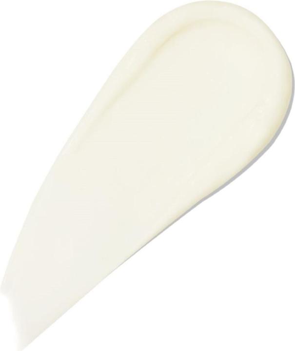 Immagine prodotto Christophe Robin Crema riparatrice per capelli per la notte con foglia di loto bianco (150 ml)