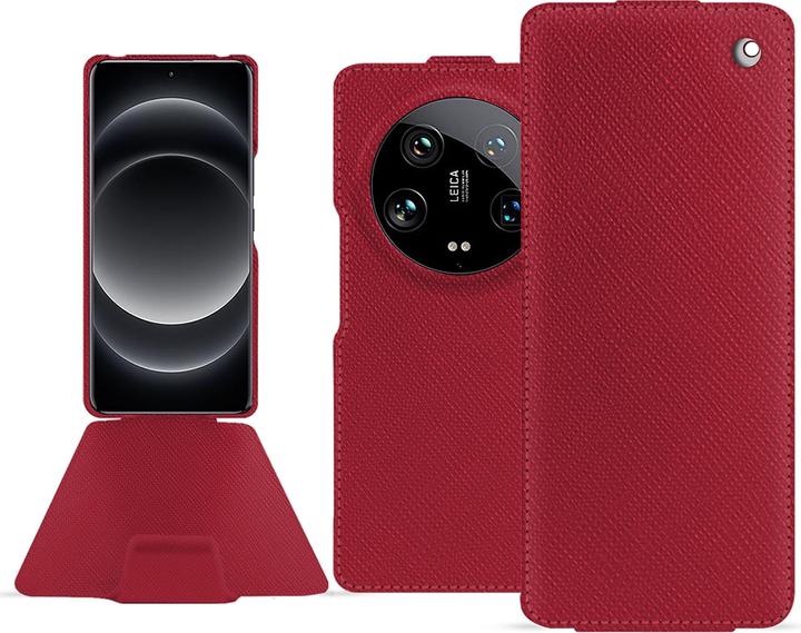 Rouge passion ( Pantone #a6192e )