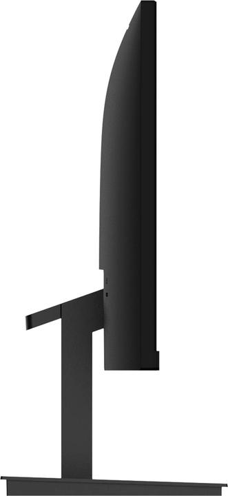 Actual product image MSI PRO MP223 (1920 x 1080 pixels, 21.45")