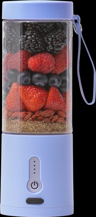Image du produit BLND Blue Blender