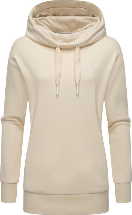 Ragwear Yodis