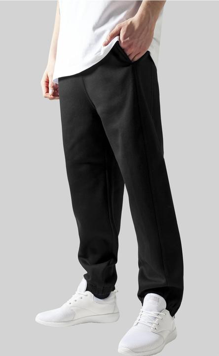 Actual product image Urban Classics Sweatpants (L)