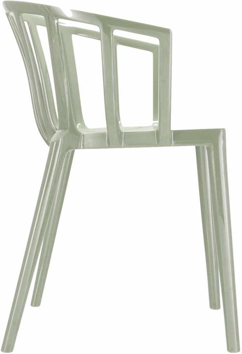 Immagine prodotto Kartell Venice Stuhl