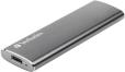 Actual product image Verbatim Vx500 (0.12 TB)