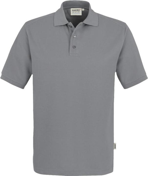 Produktbild Hakro Poloshirt MIKRALINAR® PRO (3XL)