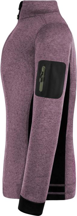 Immagine prodotto Normani Cardigan da donna "Pukaskwa" - 9585 (L)