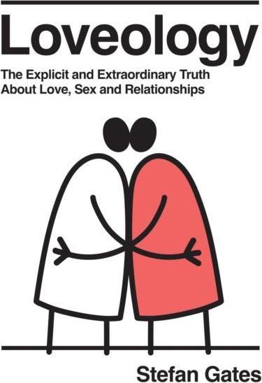 Loveology (Harter Einband)
