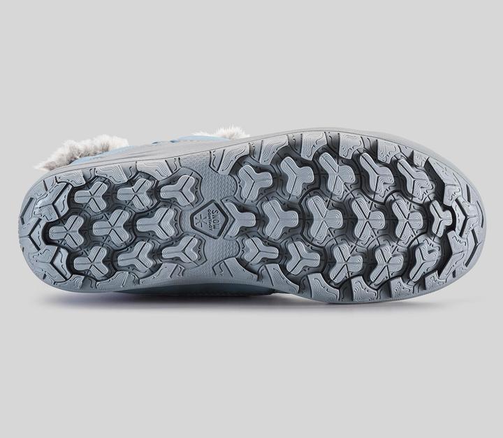 Produktbild Quechua SH500 (33)