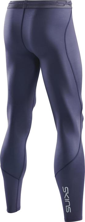 Actual product image Skins S3 T&R Long Tight (L)