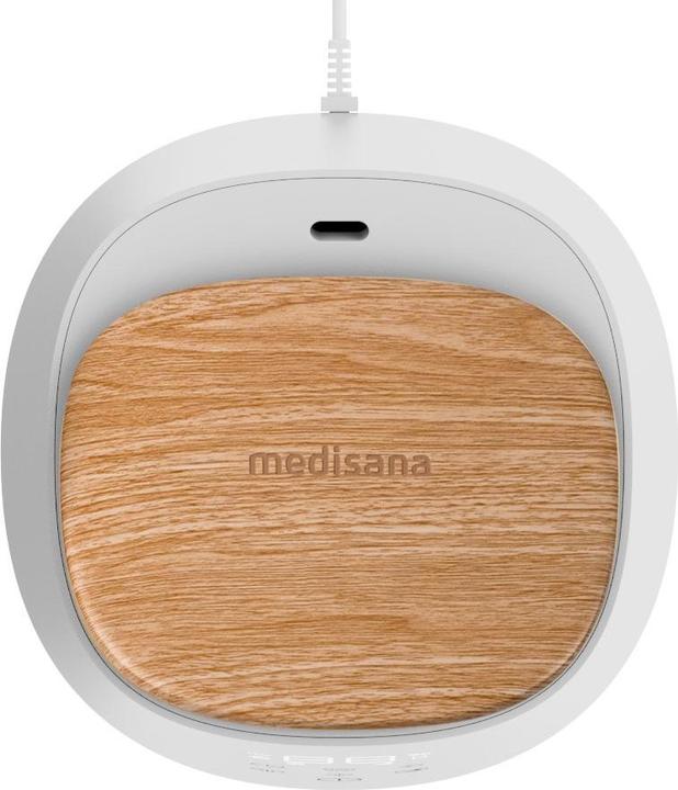 Produktbild Medisana AH680 (30 m²)