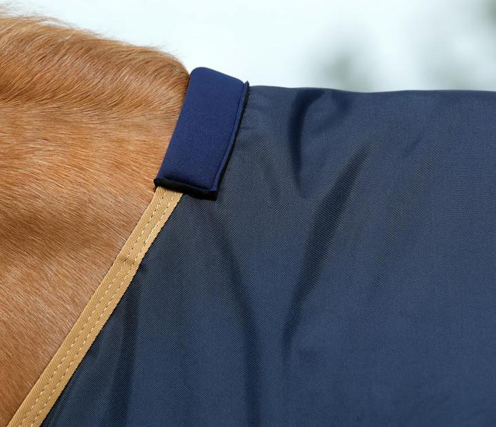 Produktbild Premier Equine Regendecke Buster 50 g Original (191 cm)