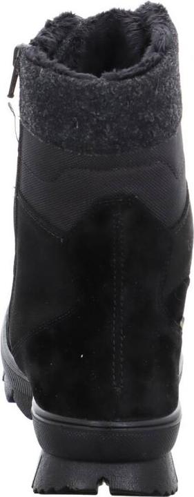 Produktbild Legero Novara (40.5)