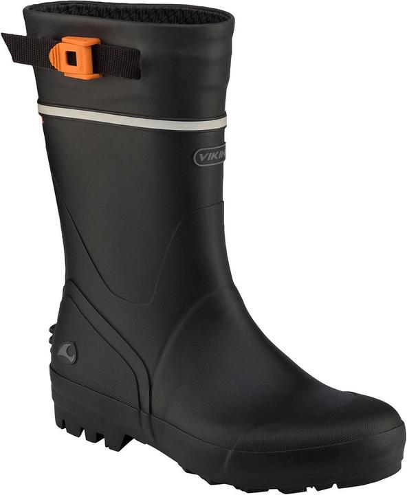 Produktbild Viking Footwear Touring III Gummistiefel (41)