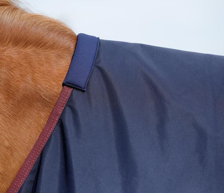 Immagine prodotto Premier Equine Coperta invernale Titan Original 200 g (206 cm)