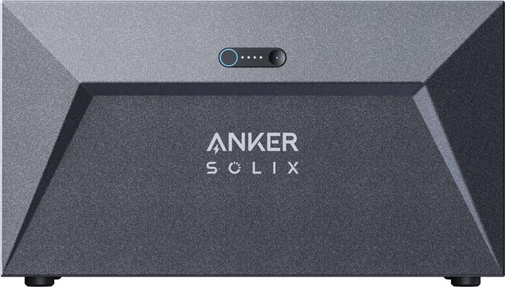 Anker Solix Solarbank E1600