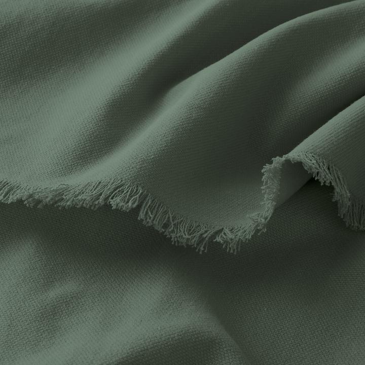 Image du produit La Redoute Interieurs Panama (280 x 135 cm)