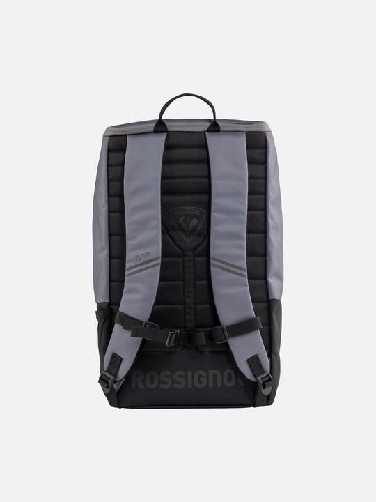 Produktbild Rossignol Commuters Backtoschool Rucksack 20L Gr (20 l)