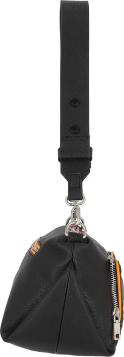 Produktbild Desigual Prime Schultertasche 31 cm