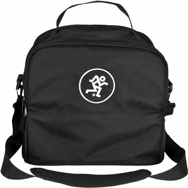 Mackie Sac SRM150