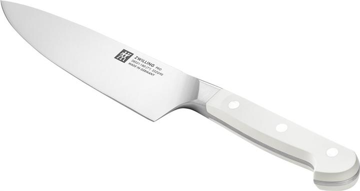 Produktbild Zwilling Messer Tanrei (23 cm)