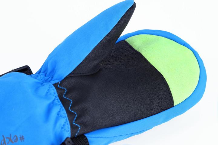 Immagine prodotto Vikingsports Guanti da sci per bambini Viking Nomadic GTX (2)
