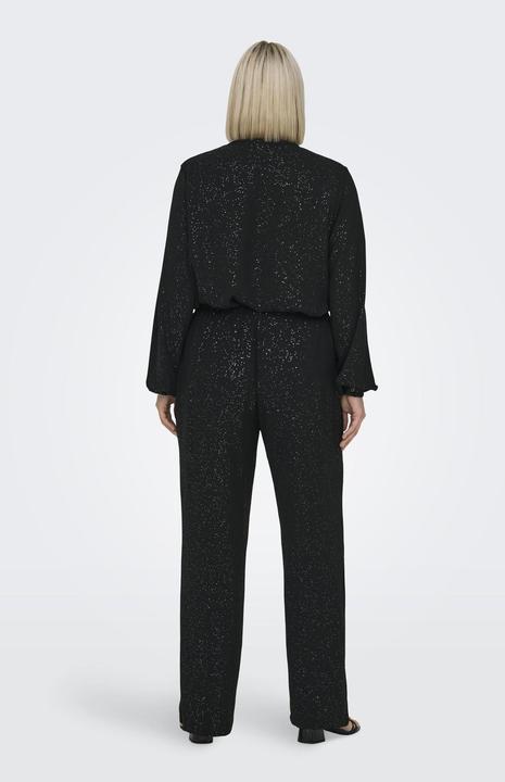 Image du produit Only CARJOSEE Pantalon coupe normale Pantalon (W44/L32)