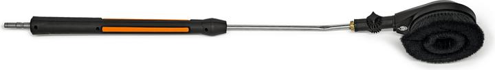 Stihl 49255005900 Rotierende Waschbürste