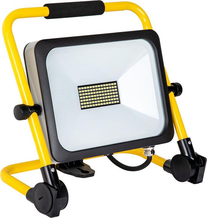Image du produit Forsberg Éclairages de scène (5100 lm)