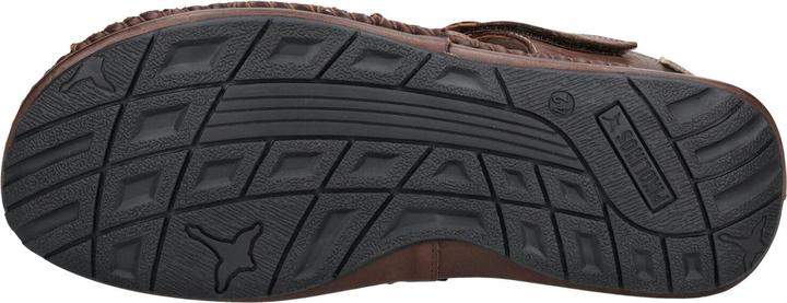 Actual product image Pikolinos Tarifa 06j5433 Olmo-47 (47)