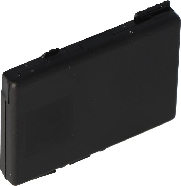 Image du produit AccuCell Batterie Siemens A70