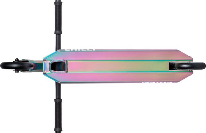 Produktbild Chilli Scooter Rocky