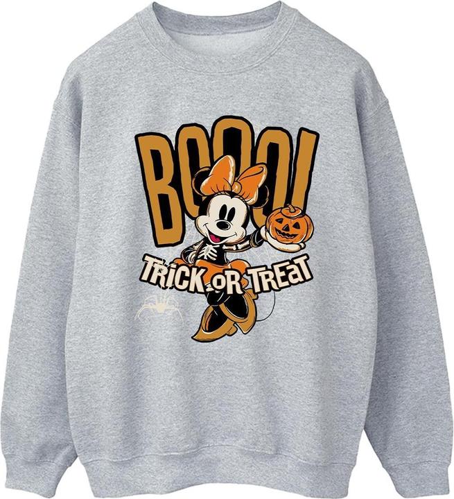 Produktbild Disney Boo Sweatshirt (L)