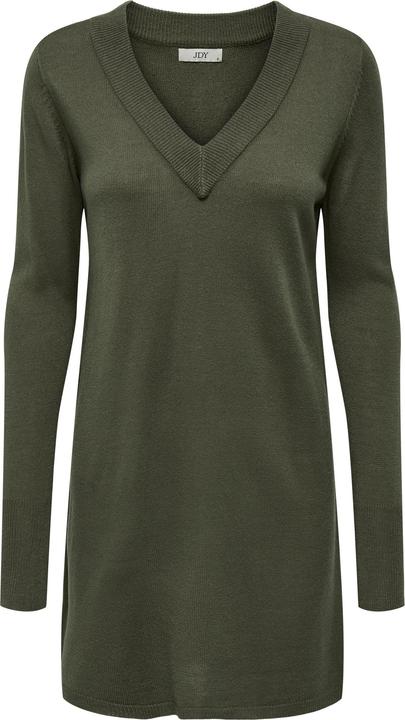 Image du produit JdY Robe en tricot col V (XXL)