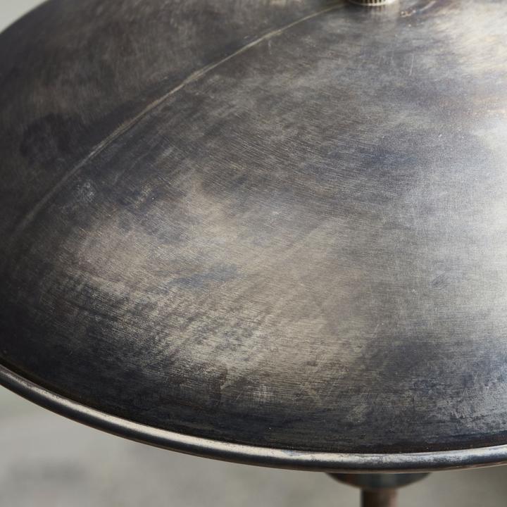 Actual product image House Doctor Boston (G9)