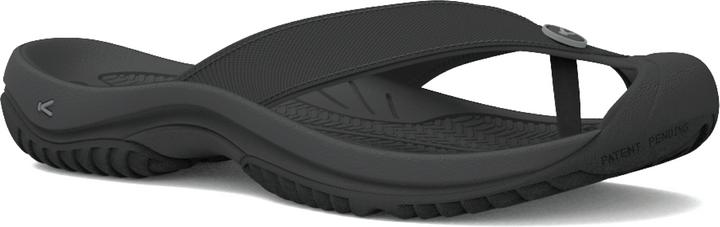 Produktbild Keen W Waimea PCL (36)