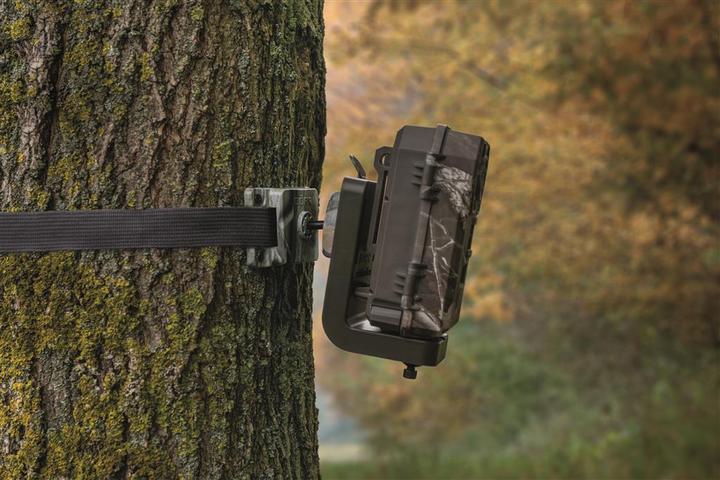 Actual product image Dörr Bg-150