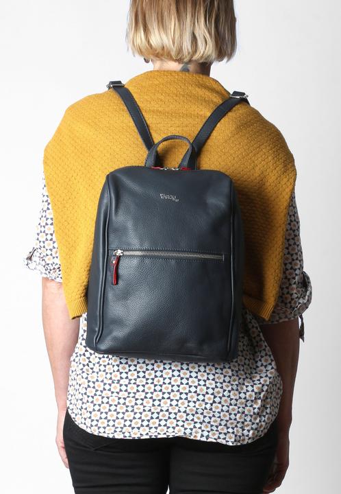 Produktbild Vargu Lexa 1 (7 l)