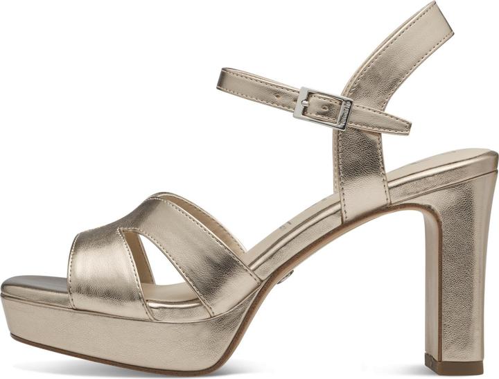 Produktbild Tamaris Sandalette (37)